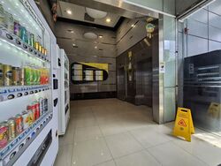 Paya Lebar 178 (D14), Factory #540038711